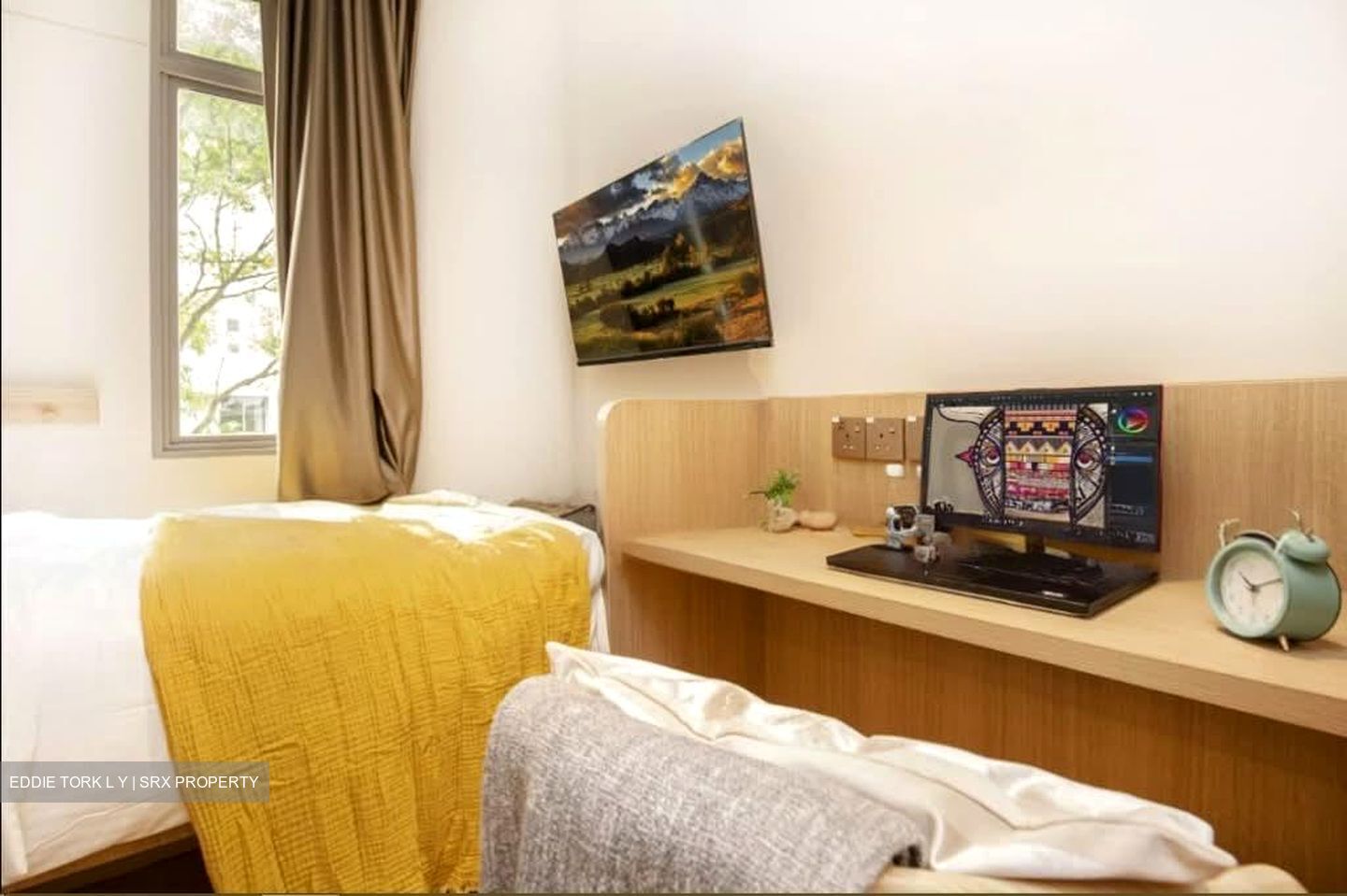 Orchard Road (D9), Apartment #617681901